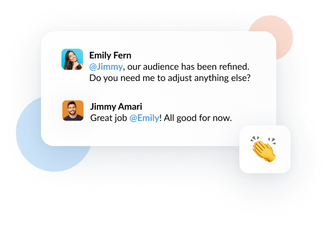 Marketing Cloud Digital Marketing Platform Salesforce Com