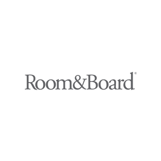Room and board 标识