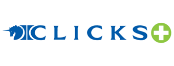 Clicks Grows its Direct Marketing Audience 300% in Six Months with  Salesforce - Salesforce