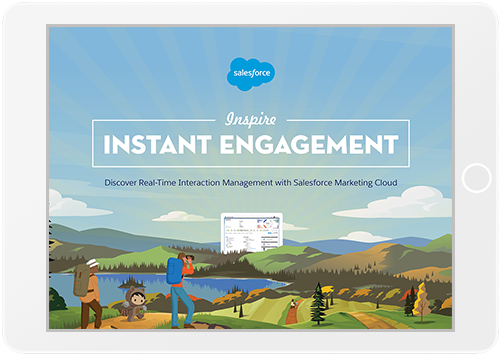 Marketing-Cloud-Personalizationトレーニング