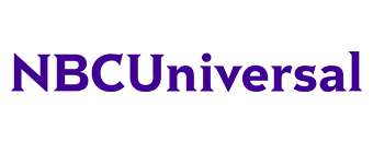 NBC Universal Logo