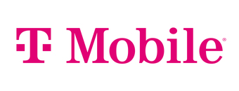 T Mobile Logo