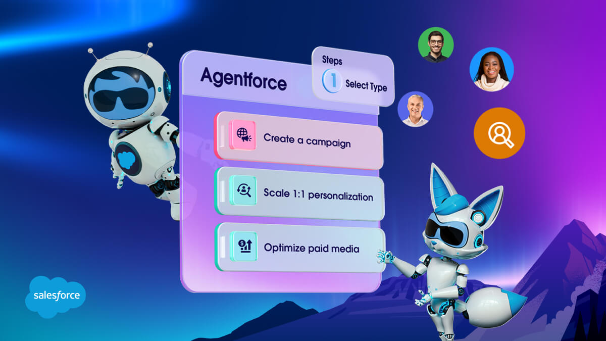 How Agentic Automation Helps You Build Lasting Customer Relationships ...