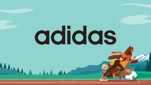 Sales Cloud 버전 및 가격 - 세일즈포스 코리아