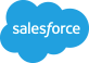 Salesforce Home