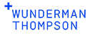 Wunderman Thompson Logo