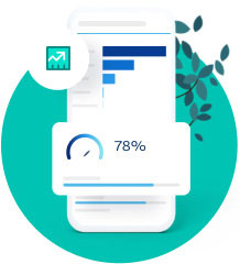 Visit the Sales Cloud Overview Page