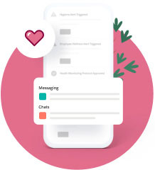 Visit the Service Cloud Overview Page