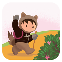 State of the Connected Customer: Quelles technologies émergentes transforment les normes d’engagement