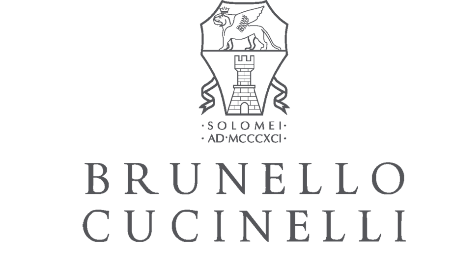 Hear the Brunello Cucinelli story