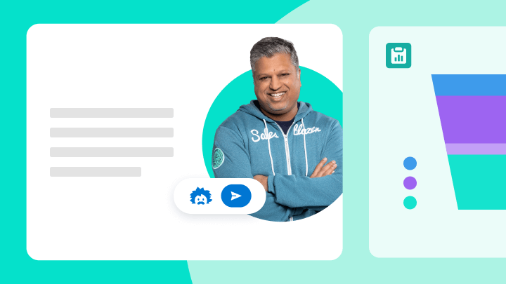 Información general de Marketing Cloud