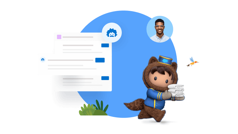 Read the Prove marketing ROI, amplify your brand, and drive sales article