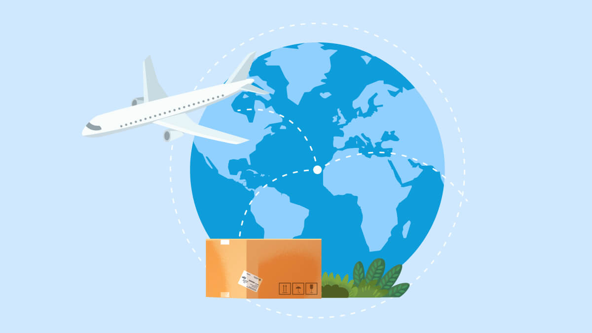 Is Your Organization Ready for AI? 5 Data Leaders Share Real-World Tips Blog