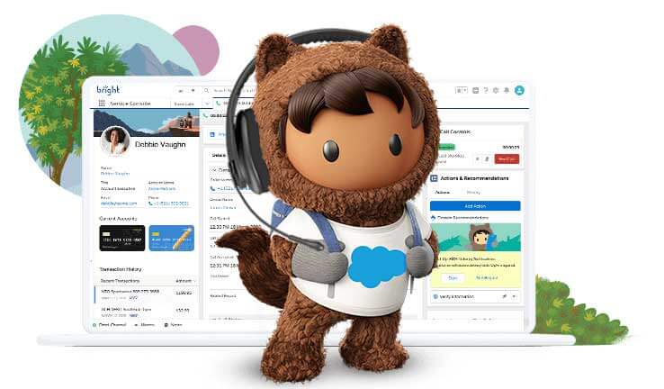 *describe card image here if it is not decorative*