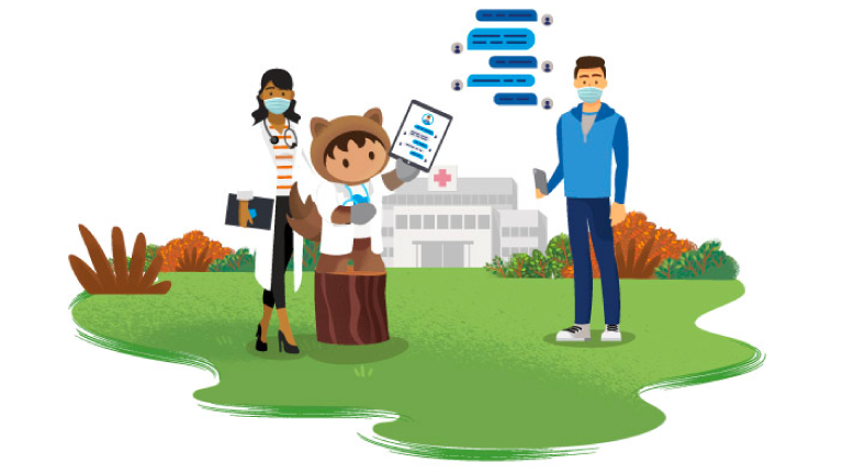 Transformation Playbook