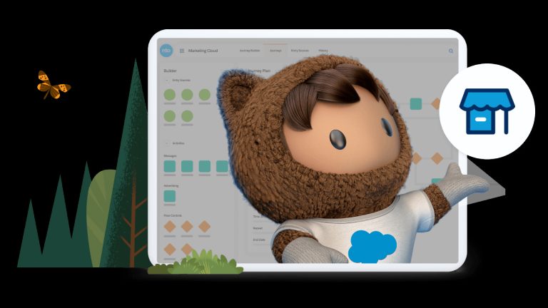 How to Manage Accounting for Small Businesses