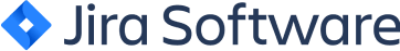 Jira Logo