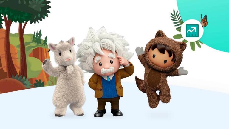 Meer informatie over verkopen