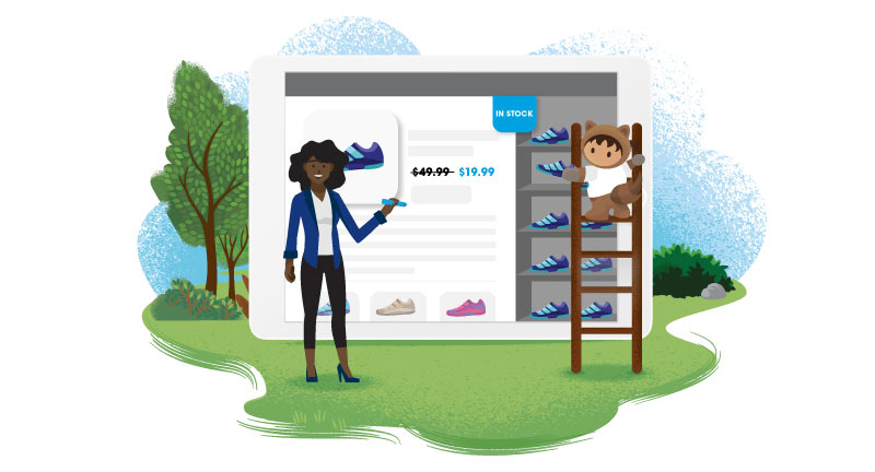 Astro sorting inventory by volume