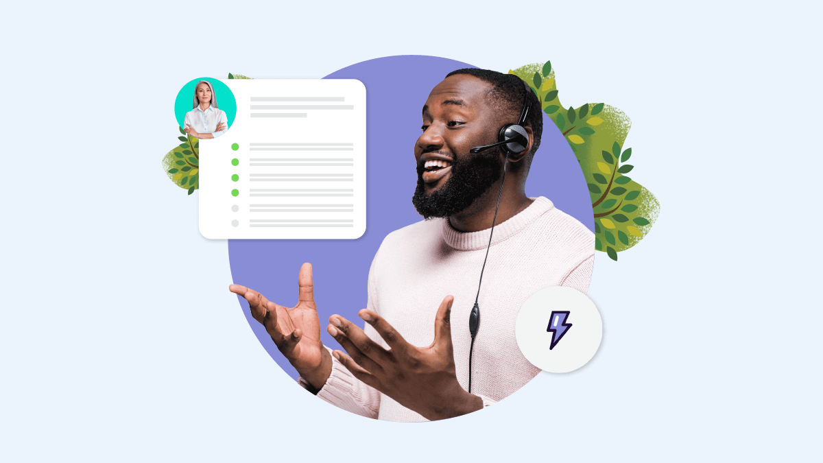 オートメーションとは？オートメーションの定義をまとめた用語集