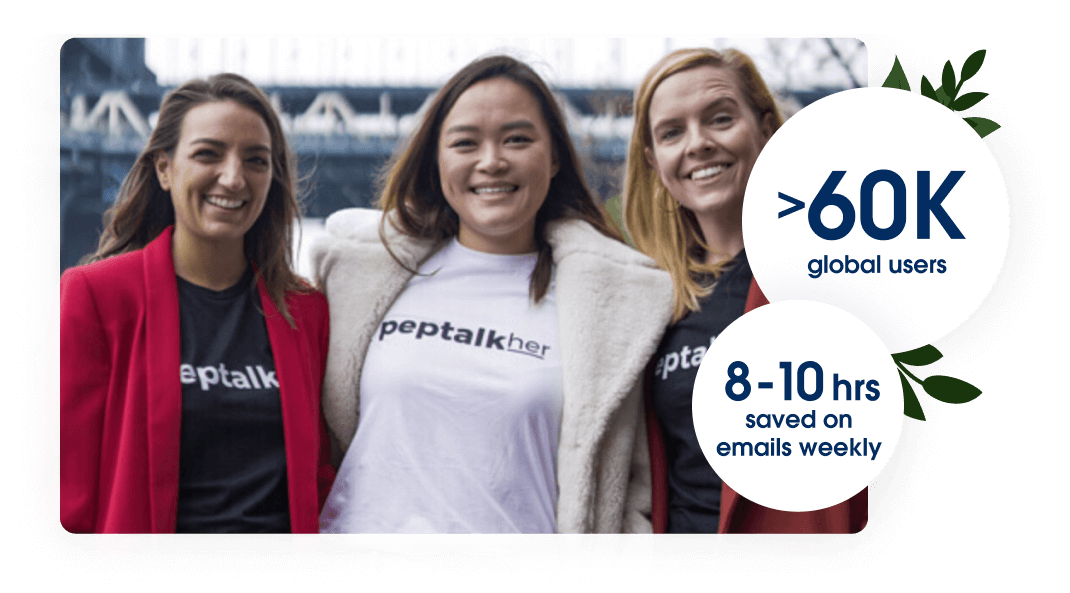 Over 60 thousand users