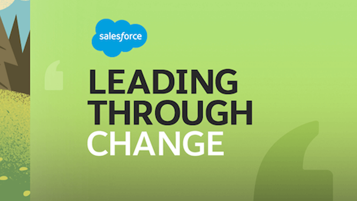 How to Double Down on Digital to Align for Growth with PopSockets