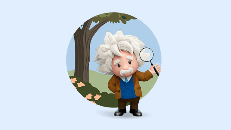 Lees hoofdstuk 2: analyse