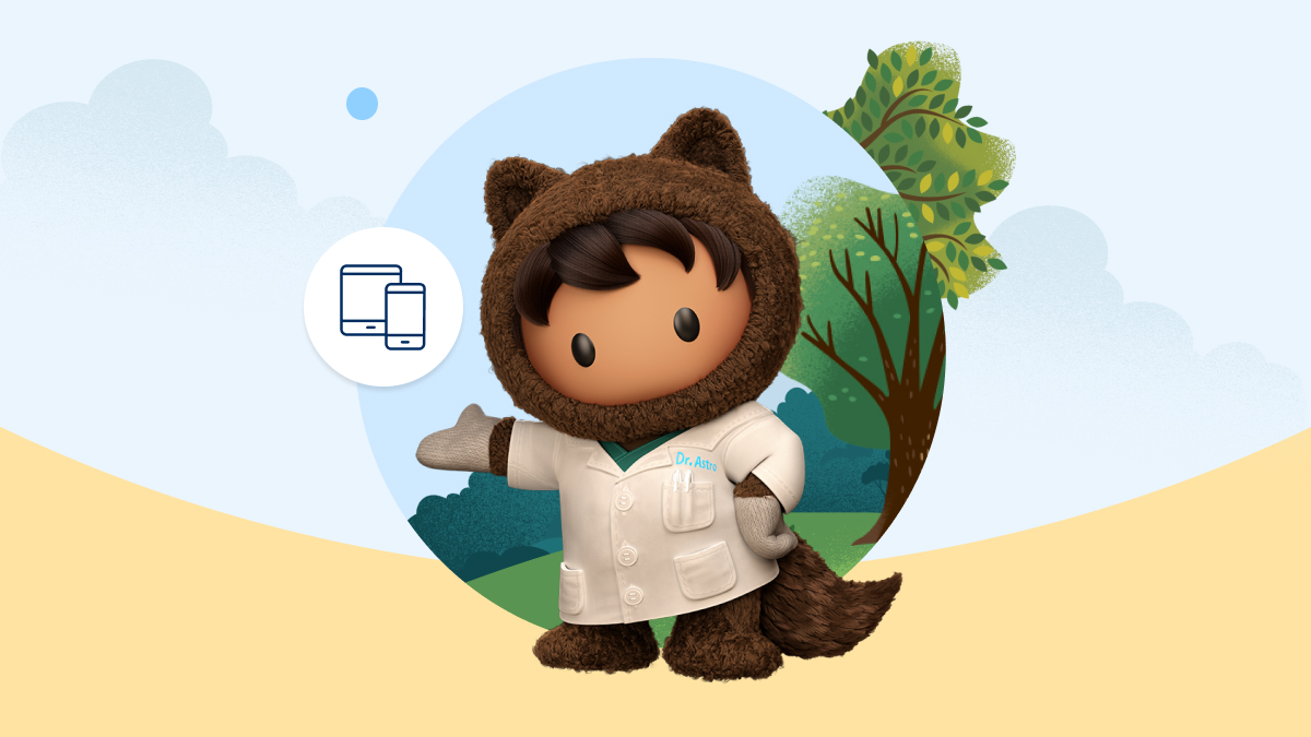 How to Boost Medical Device and Pharma Sales with Connected Portals