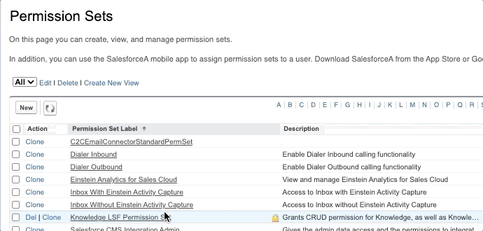 User clicks on Manage Assignments button then clicks on checkbox to each applicable user. The user finally clicks on Assign button.