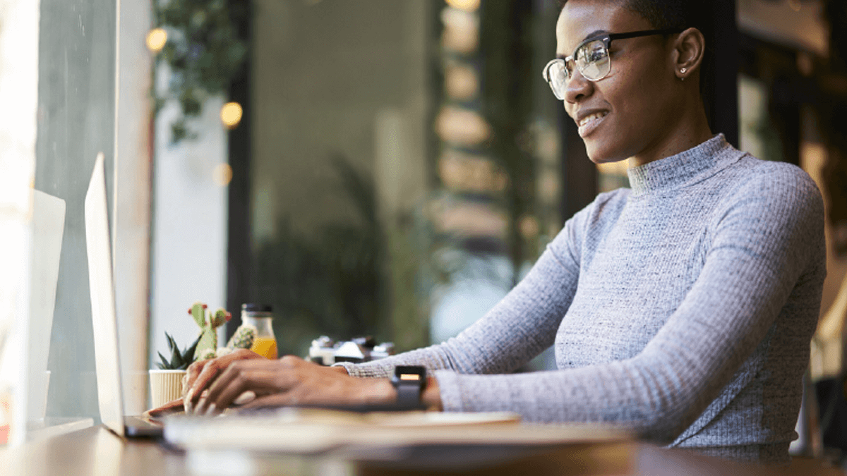 Make Digital Engagement a Core Part of Your Account-Based Marketing Strategy