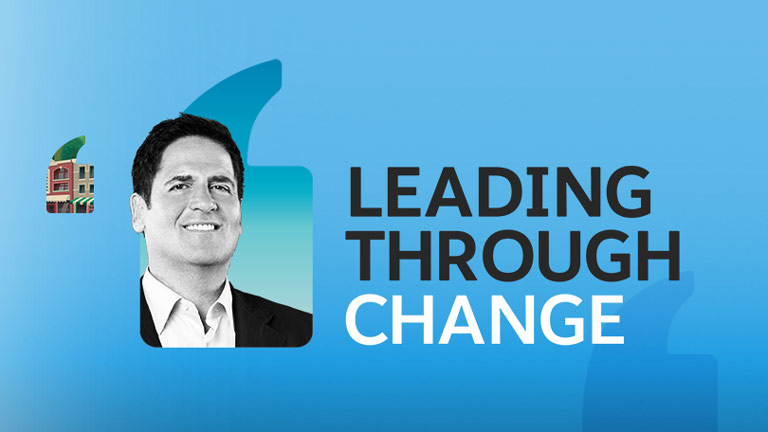 *describe card image here if it is not decorative*