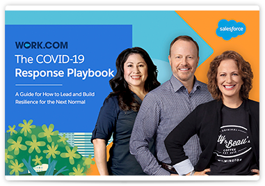 COVID19-playbook