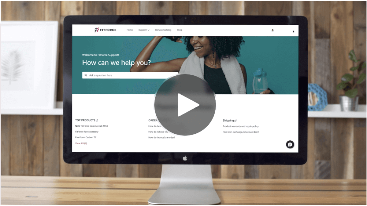 The Top 3 Field Service Trends Leaders Need to Know Today Salesforce ANZ