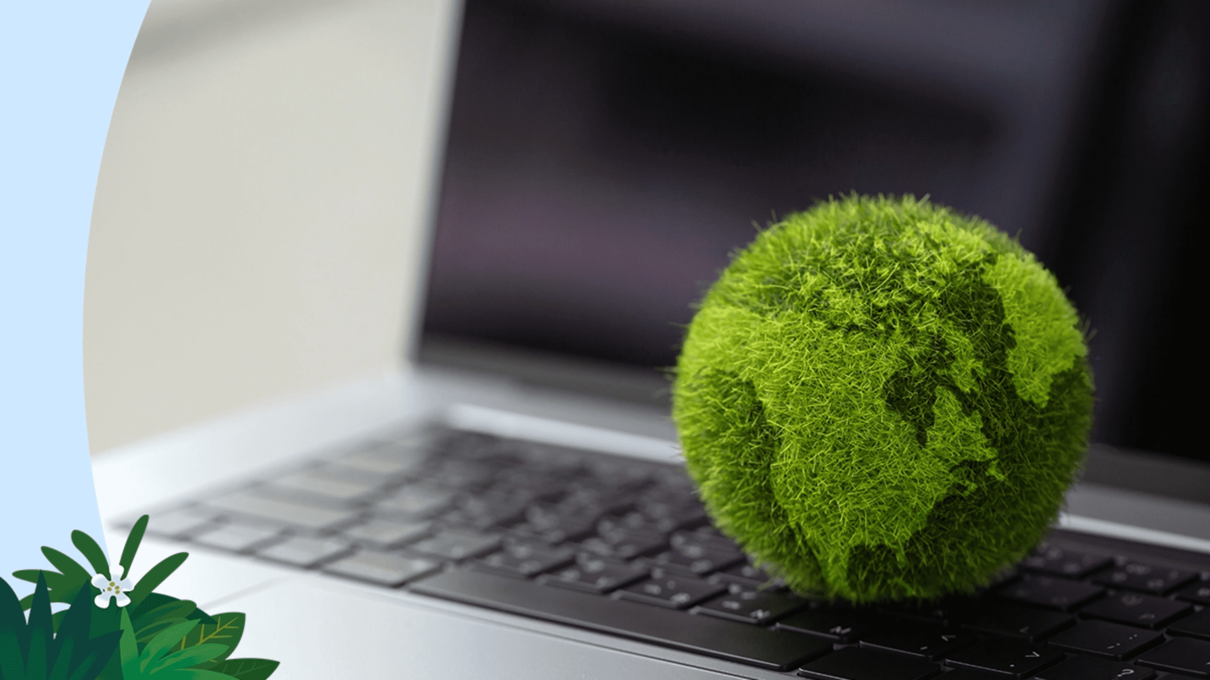 Зеленые технологии. Green Technology is. Green Tech. Green Globe 21. Natural data