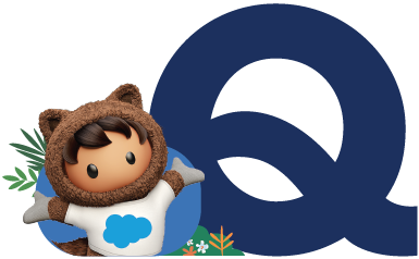 Astro presents a question