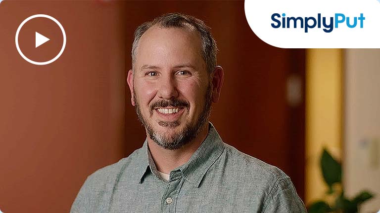 Check the Jim Slocum - Cost Down, Profits Up? Yes Please video