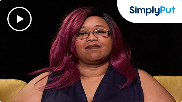 Check the Rochelle Hines - Do Well & Do Good