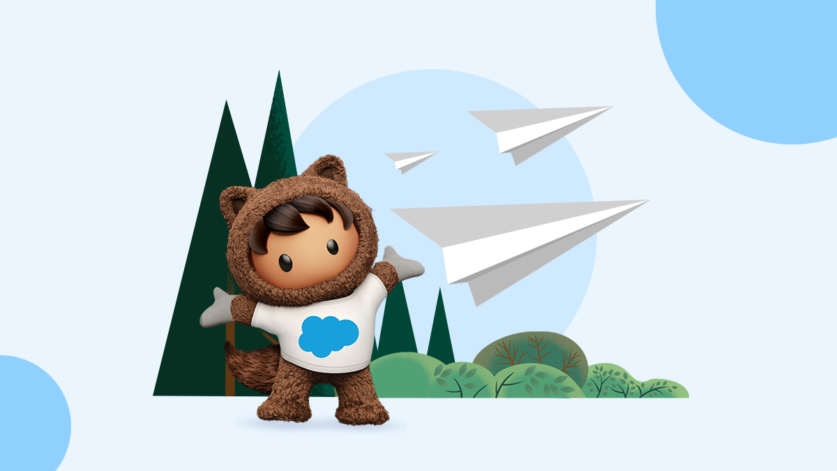 learn more about state of service