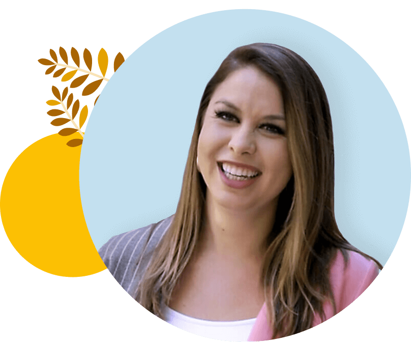 Headspace Champions Wellbeing and Accelerates Its Growth