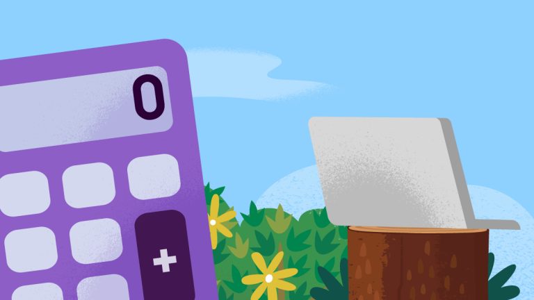 Three Ways AI is Transforming Service in Transportation and Logistics