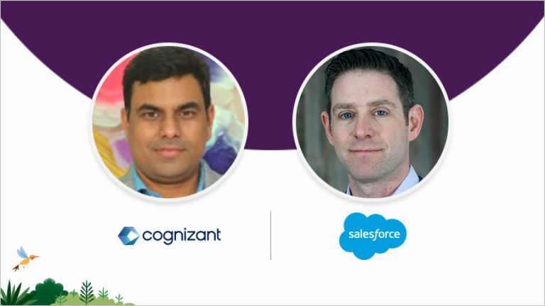 Grow Consulting Revenue & Improve Client Engagement with Data & AI