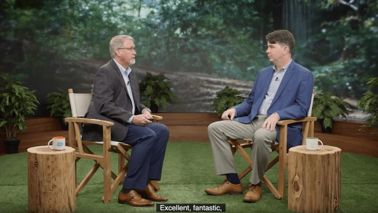 Harness Data to Deliver Smarter Accounting and Consulting