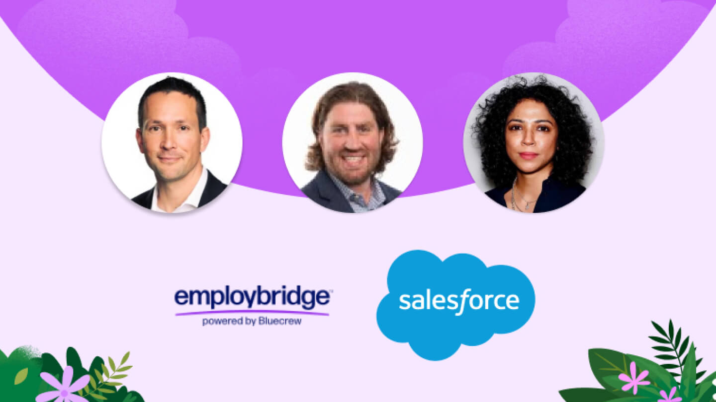 AI-Driven Staffing: Streamline Processes and Boost Revenue