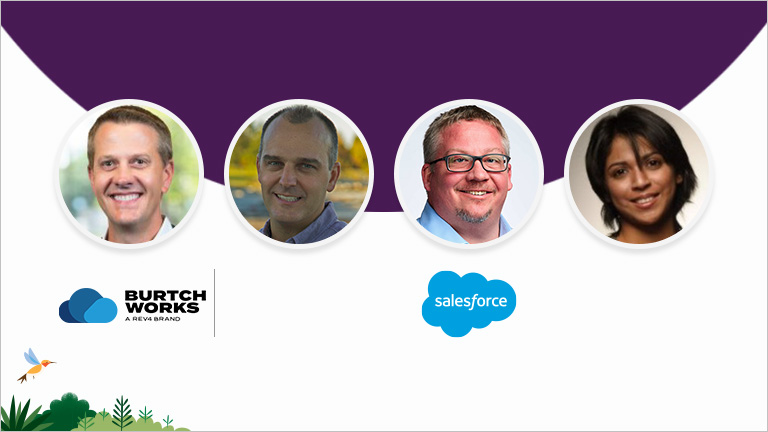 Automate Staffing and Recruting Success with Data and AI