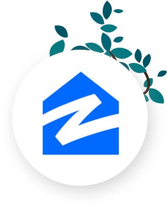 Read the Zillow story