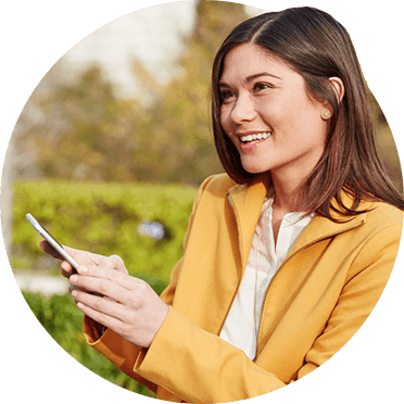 funções de líderes de marketing de vendas pelo sales cloud