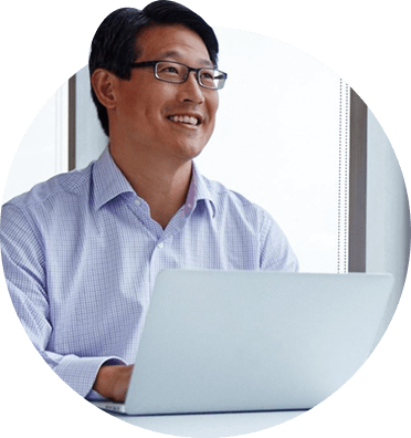 funções de operações de vendas pelo sales cloud