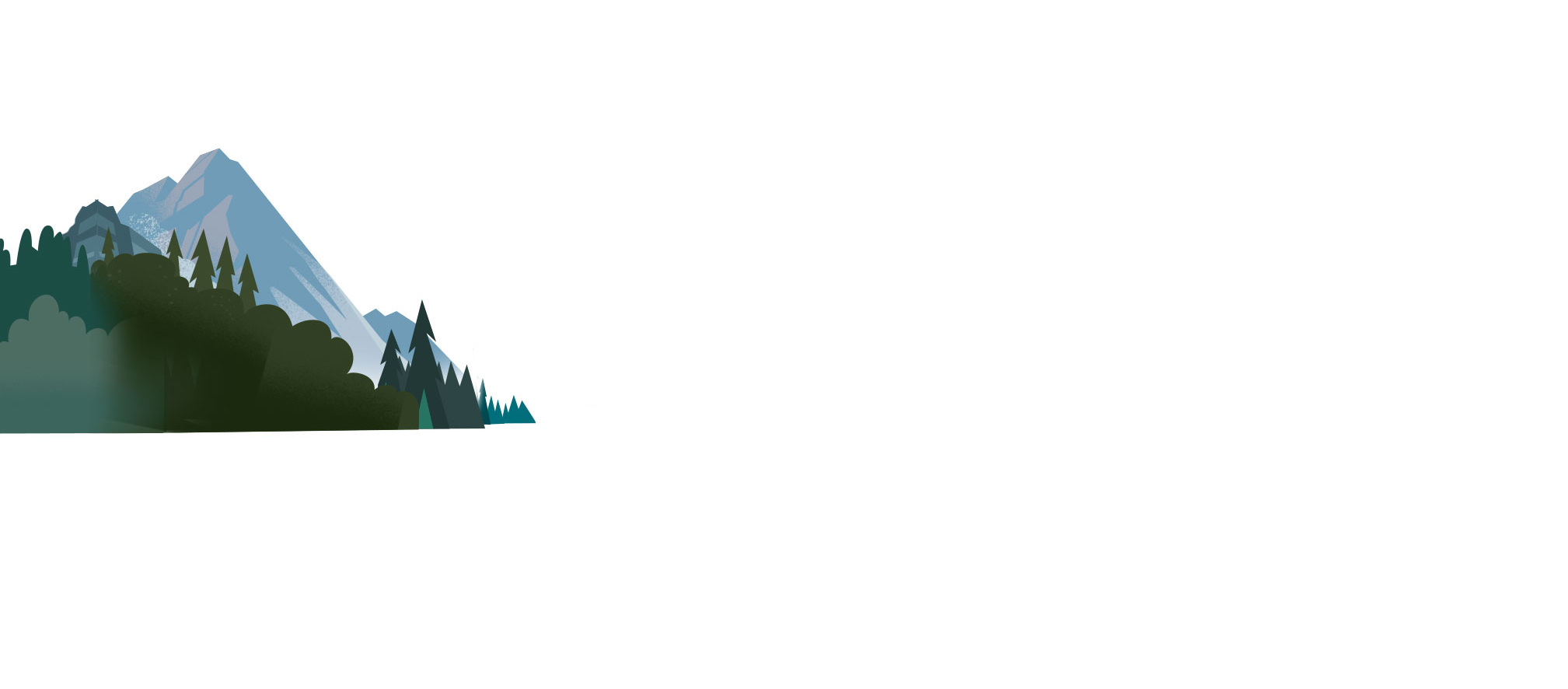 世界No.1 CRM・SFA - Sales Cloud | セールスフォース・ドットコム