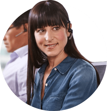 funções de profissionais de vendas para o sales cloud