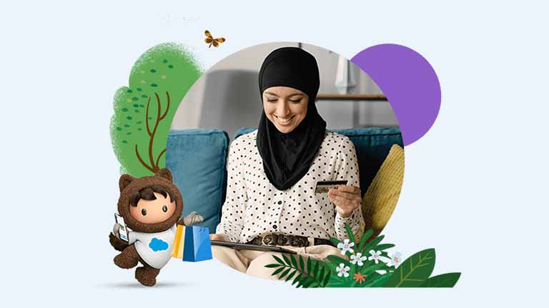 Logo lockup reading "Leading Through Change"